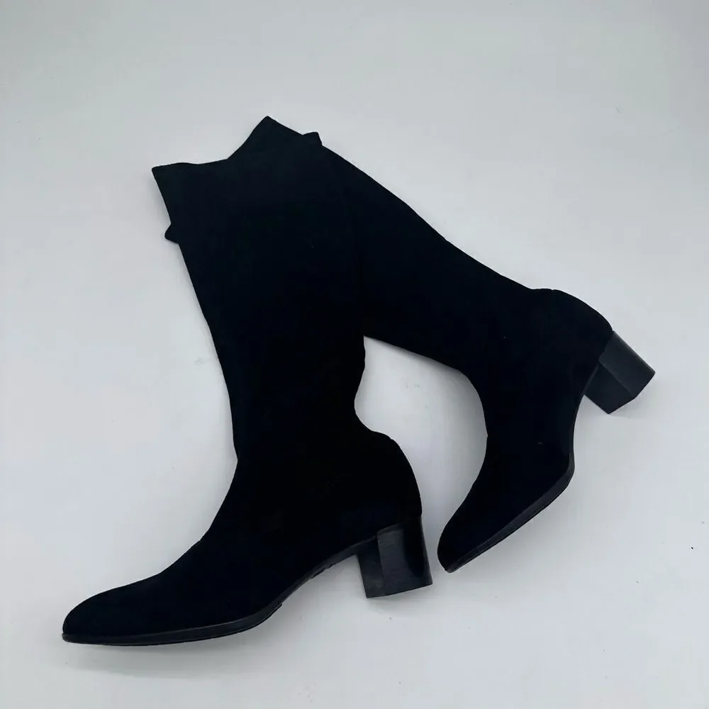 Munro Newbury tall boots